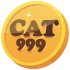 CAT999